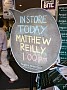 Chalkboard 2736x3648 - (4453215 bytes)